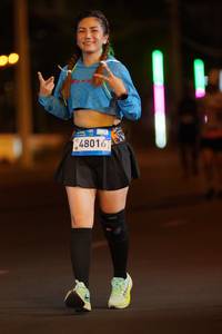 BIB: 
                            <button type="button" onclick="openModal(24170360)" class="btn btn-primary btn-sm float-right btn-popup" data-toggle="modal" data-target=".modal-high-quality">
                        <i class="fas fa-shopping-cart"></i> Add to Cart
                    </button>
                                            <button type="button" onclick="isThisMe(24170360, true)" class="btn btn-success btn-sm float-right btn-popup btn-isme hidden" data-toggle="tooltip" data-placement="bottom" title="นี่คือรูปของคุณใช่ไหม คลิกที่นี่เพื่อเอาเข้าอัลบั้ม">
                        <i class="fas fa-plus"></i> Add to album
                    </button>
                    <button type="button" onclick="isThisMe(24170360, false)" class="btn btn-warning btn-sm float-right btn-popup btn-isnotme hidden">
                        <i class="fas fa-ban"></i> Remove from album
                    </button>